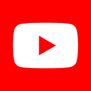 Youtube 1K Views