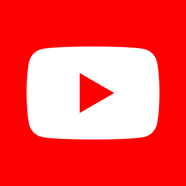 YouTube 1K Likes