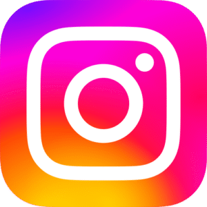 Instagram 1K Followers