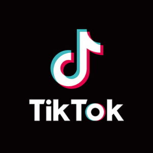 TikTok 1K Views