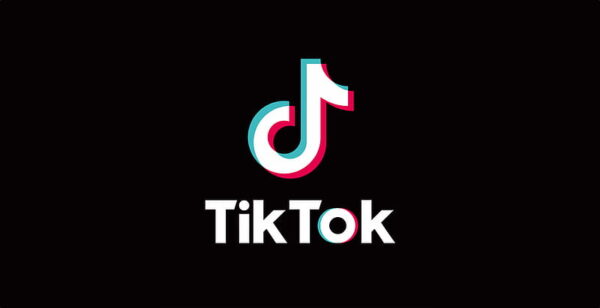 TikTok 1K Likes